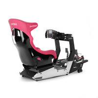 contain_chassi-4-branco-frontal_chassi-4-branco-horizontal_banco-p1-rosa_2