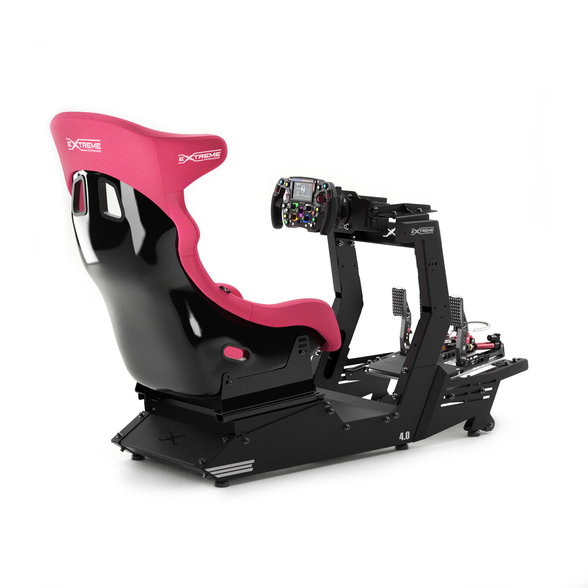 contain_chassi-4-preto-horizontal_chassi-4-preto-frontal_banco-p1-rosa_2