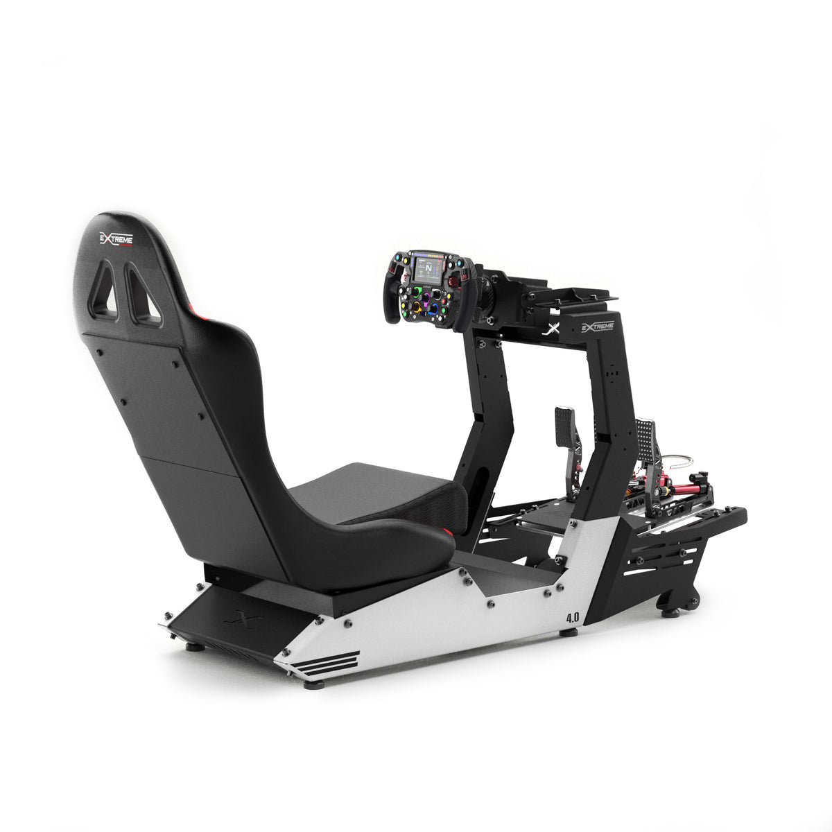 contain_chassi-4-branco-frontal_chassi-4-branco-horizontal_banco-retratil-vermelho_2