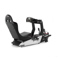 contain_chassi-4-branco-frontal_chassi-4-branco-horizontal_banco-retratil-vermelho_2