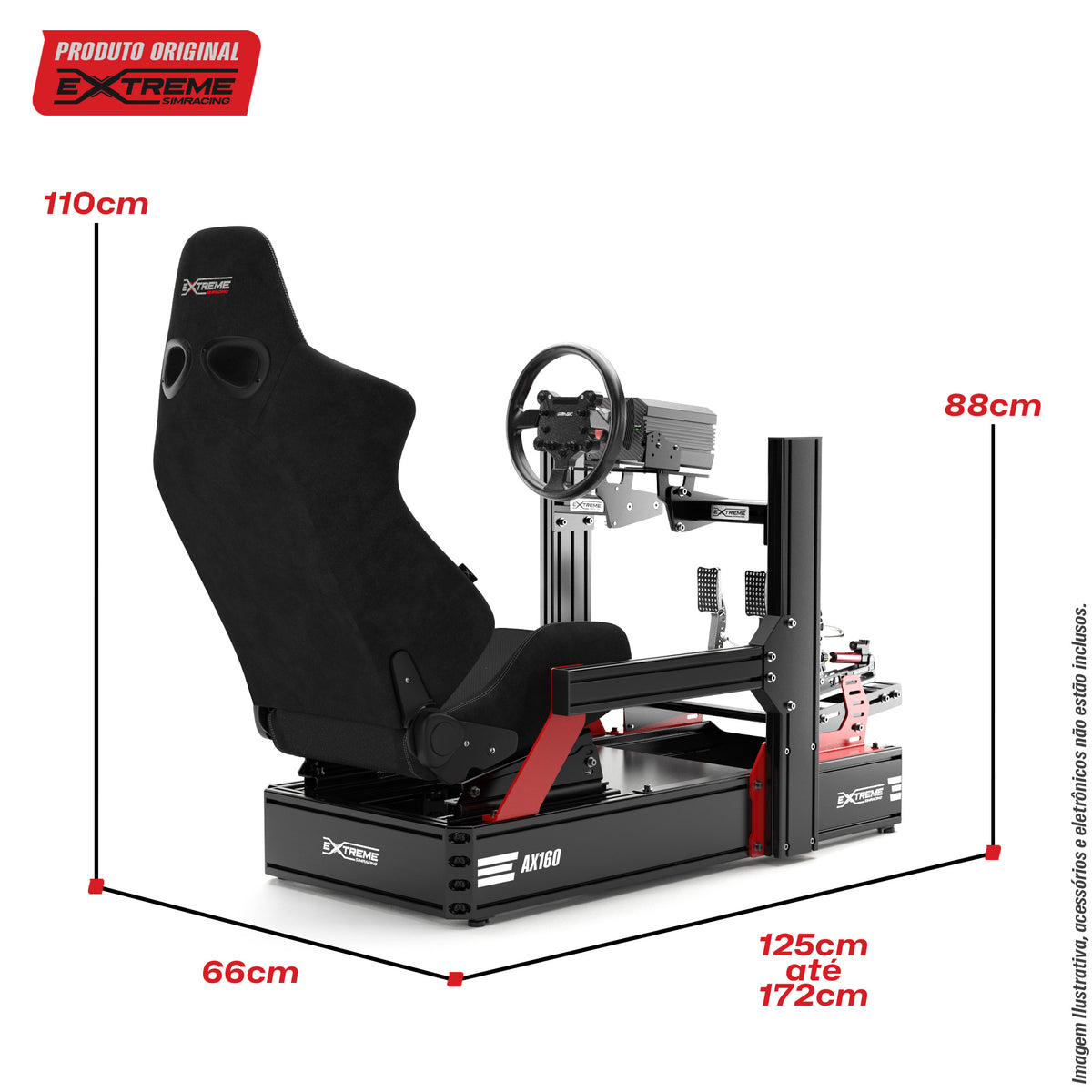 chassi-ax160-horizontal_banco-gtx-angulo_2