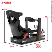 chassi-ax160-frontal_banco-p1-preto_2