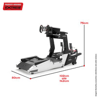 global_chassi-4-branco-horizontal_banco-retratil-vermelho_banco-retratil-preto_banco-retratil-amarelo_banco-p1-preto_banco-p1-azul_banco-p1-rosa_banco-p1-vermelho_banco-xl-vermelho_banco-xl-preto_banco-gtx_1