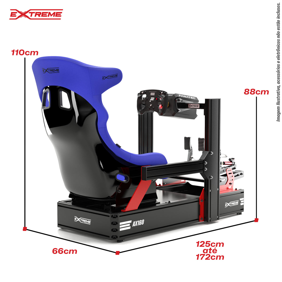 chassi-ax160-fanatec_banco-p1-azul_2