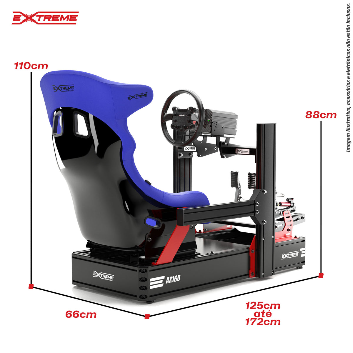 chassi-ax160-horizontal_banco-p1-azul_2