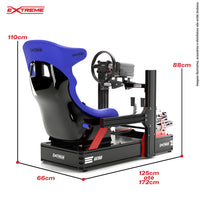 chassi-ax160-horizontal_banco-p1-azul_2