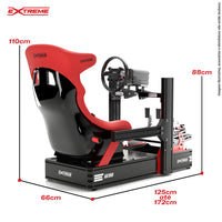 chassi-ax160-horizontal_banco-p1-vermelho_2