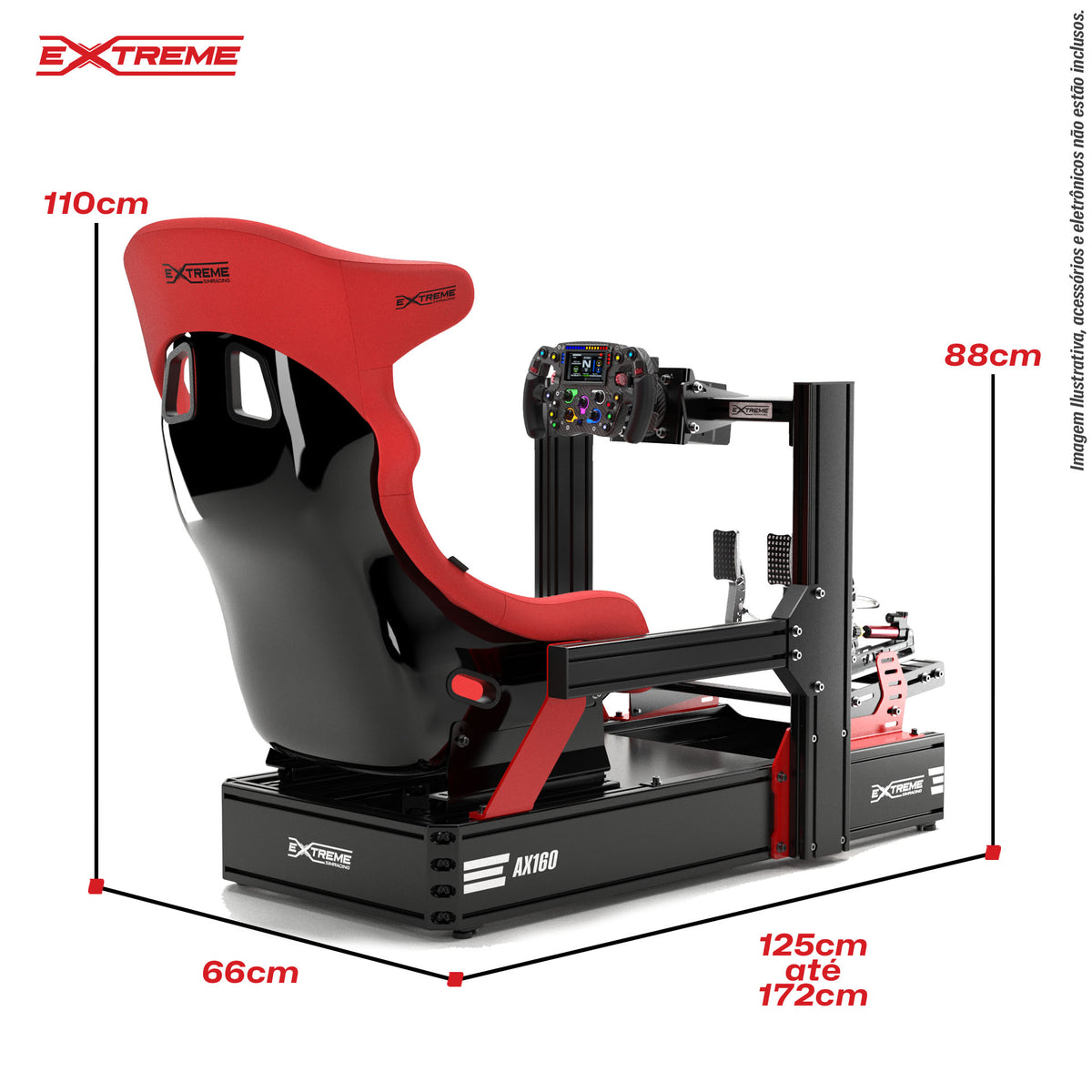 chassi-ax160-frontal_banco-p1-vermelho_2