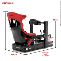 chassi-ax160-frontal_banco-p1-vermelho_2