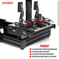 global_chassi-ax80-horizontal_banco-p1-preto_banco-p1-azul_banco-p1-rosa_banco-p1-vermelho_banco-xl-vermelho_banco-xl-preto_banco-gtx-angulo_1