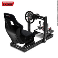 contain_chassi-ax80-frontal_banco-xl-preto_2