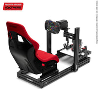 contain_chassi-ax80-horizontal_banco-xl-vermelho_2