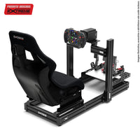 contain_chassi-ax80-horizontal_banco-xl-preto_2