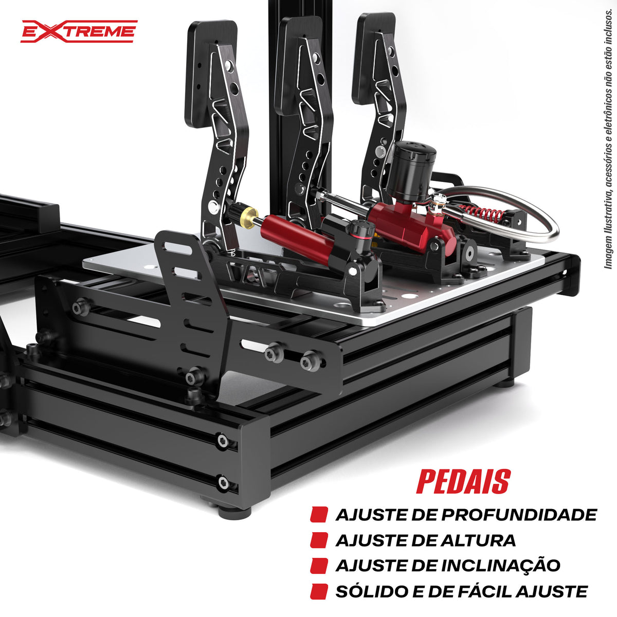 global_chassi-ax80-frontal_banco-p1-preto_banco-p1-azul_banco-p1-rosa_banco-p1-vermelho_banco-xl-vermelho_banco-xl-preto_banco-gtx-angulo_1