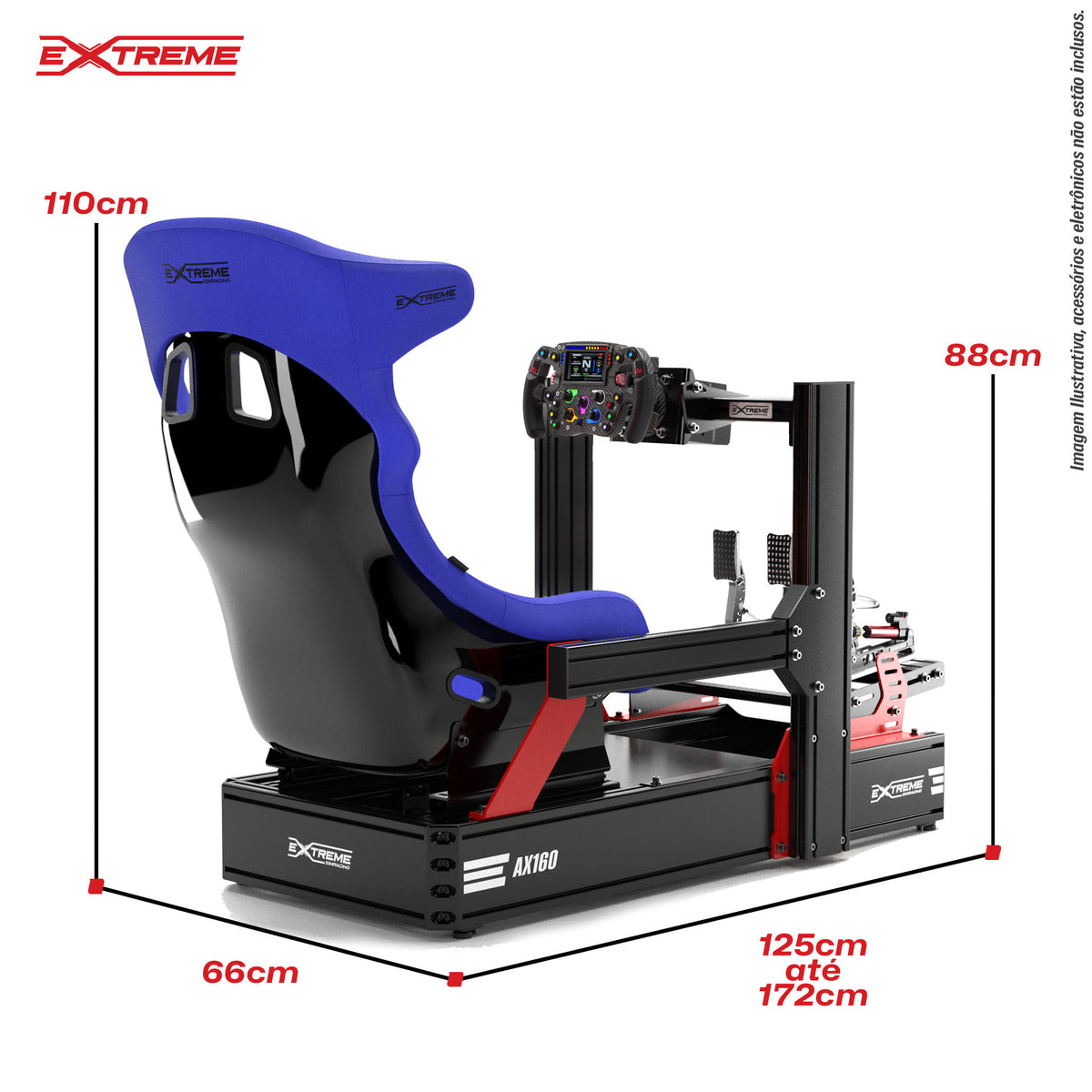 chassi-ax160-frontal_banco-p1-azul_2