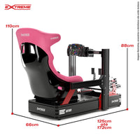 chassi-ax160-frontal_banco-p1-rosa_2