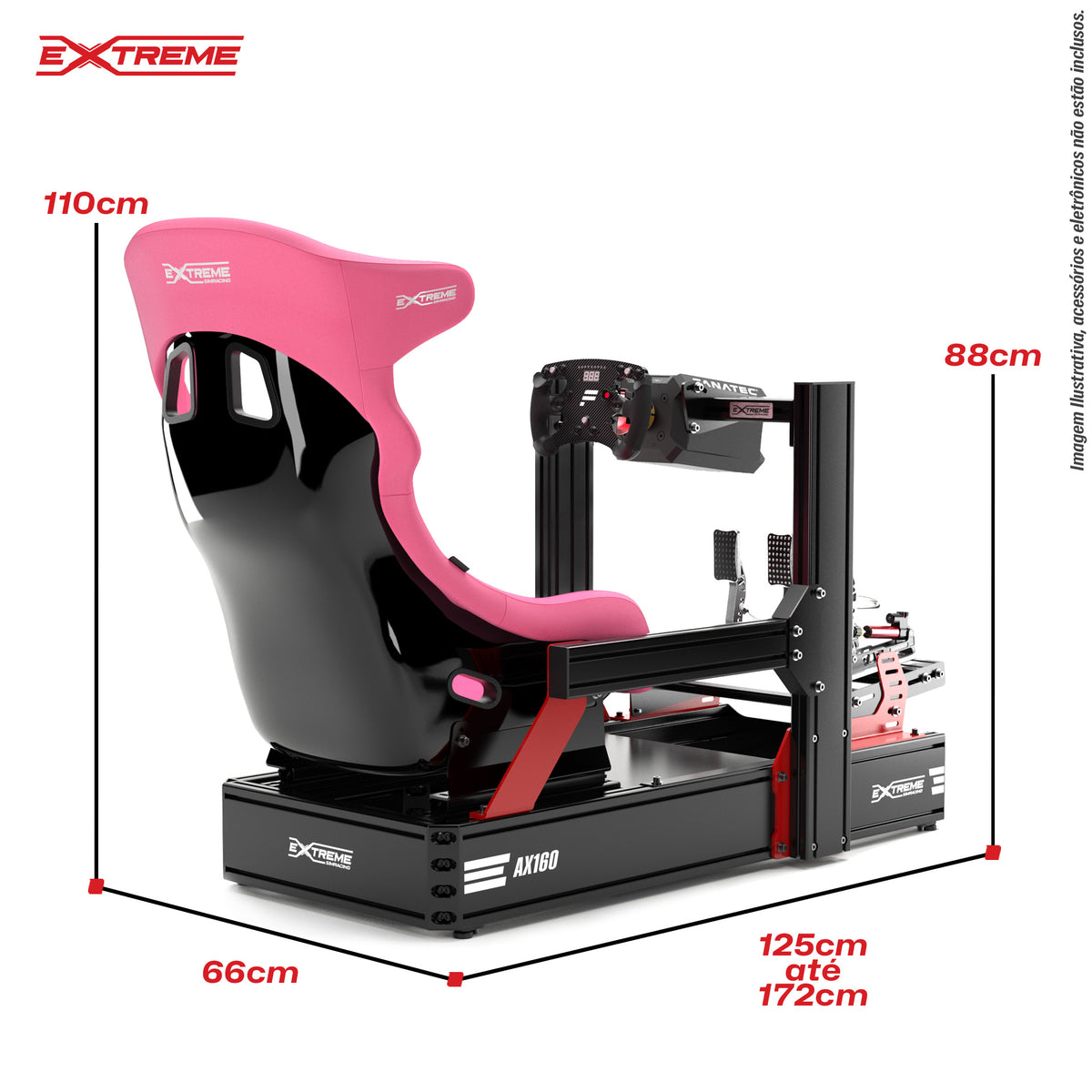 chassi-ax160-fanatec_banco-p1-rosa_2