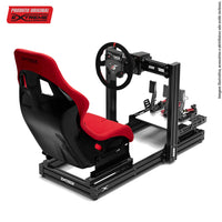 contain_chassi-ax80-frontal_banco-xl-vermelho_2