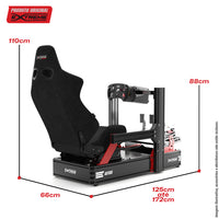 chassi-ax160-fanatec_banco-gtx-angulo_2