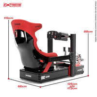 chassi-ax160-fanatec_banco-p1-vermelho_2