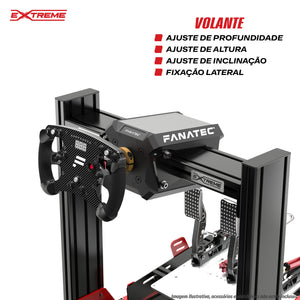 global_chassi-ax160-fanatec_banco-p1-preto_banco-p1-vermelho_banco-p1-azul_banco-p1-rosa_banco-xl-preto_banco-xl-vermelho_banco-gtx-angulo_1