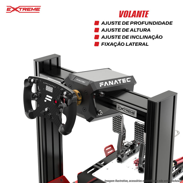 global_chassi-ax160-fanatec_banco-p1-preto_banco-p1-vermelho_banco-p1-azul_banco-p1-rosa_banco-xl-preto_banco-xl-vermelho_banco-gtx-angulo_1