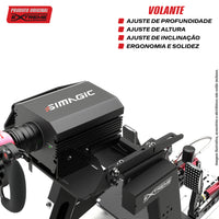 global_chassi-4-branco-horizontal_banco-retratil-vermelho_banco-retratil-preto_banco-retratil-amarelo_banco-p1-preto_banco-p1-azul_banco-p1-rosa_banco-p1-vermelho_banco-xl-vermelho_banco-xl-preto_banco-gtx_3