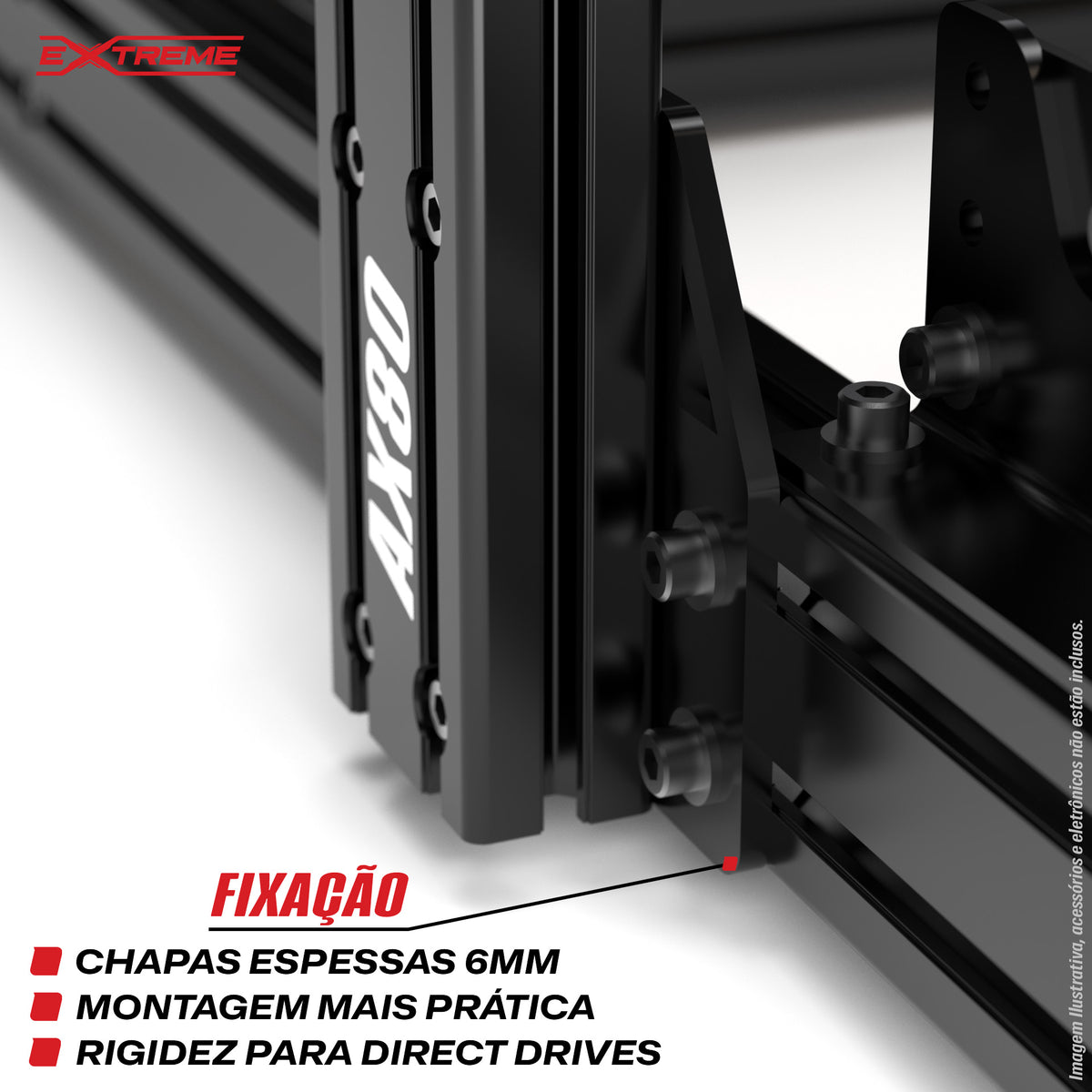 global_chassi-ax80_base-ax80-horizontal_base-ax80-frontal_base-ax80-fanatec_banco-p1-preto_banco-p1-azul_banco-p1-rosa_banco-p1-vermelho_banco-xl-preto_banco-xl-vermelho_banco-gtx-angulo