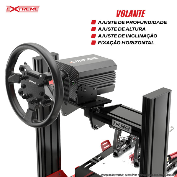 global_chassi-ax160-horizontal_banco-p1-preto_banco-p1-vermelho_banco-p1-azul_banco-p1-rosa_banco-xl-preto_banco-xl-vermelho_banco-gtx-angulo_1