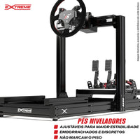 global_chassi-ax80-frontal_banco-p1-preto_banco-p1-azul_banco-p1-rosa_banco-p1-vermelho_banco-xl-vermelho_banco-xl-preto_banco-gtx-angulo_3