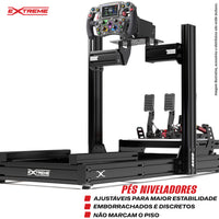 global_chassi-ax80-horizontal_banco-p1-preto_banco-p1-azul_banco-p1-rosa_banco-p1-vermelho_banco-xl-vermelho_banco-xl-preto_banco-gtx-angulo_3
