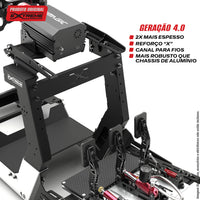 global_chassi-4-branco-horizontal_banco-retratil-vermelho_banco-retratil-preto_banco-retratil-amarelo_banco-p1-preto_banco-p1-azul_banco-p1-rosa_banco-p1-vermelho_banco-xl-vermelho_banco-xl-preto_banco-gtx_5