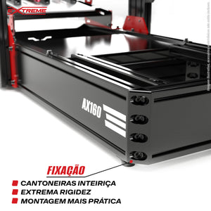 global_chassi-ax160-fanatec_banco-p1-preto_banco-p1-vermelho_banco-p1-azul_banco-p1-rosa_banco-xl-preto_banco-xl-vermelho_banco-gtx-angulo_3