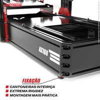 global_chassi-ax160-horizontal_banco-p1-preto_banco-p1-vermelho_banco-p1-azul_banco-p1-rosa_banco-xl-preto_banco-xl-vermelho_banco-gtx-angulo_3