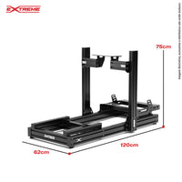 global_chassi-ax80-horizontal_banco-xl-vermelho_banco-xl-preto_4