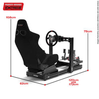 chassi-ax80_base-ax80-frontal_banco-gtx-angulo_3