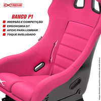 contain_chassi-ax80_base-ax80-horizontal_base-ax80-frontal_base-ax80-fanatec_banco-p1-rosa_3