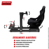 contain_chassi-ax80-horizontal_banco-xl-preto_3