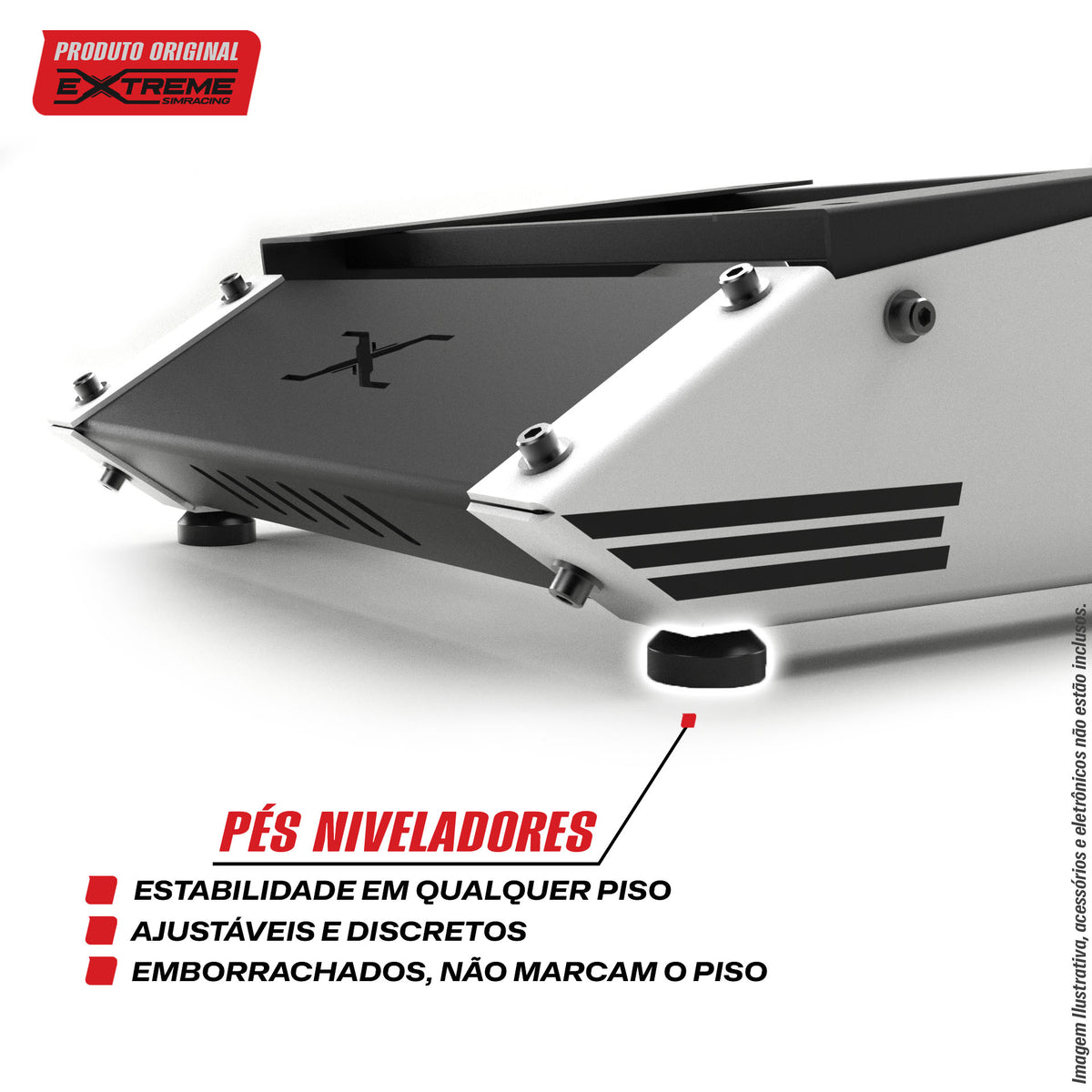 global_chassi-4-branco-horizontal_banco-retratil-vermelho_banco-retratil-preto_banco-retratil-amarelo_banco-p1-preto_banco-p1-azul_banco-p1-rosa_banco-p1-vermelho_banco-xl-vermelho_banco-xl-preto_banco-gtx_7