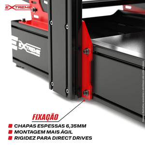 global_chassi-ax160-frontal_banco-p1-preto_banco-p1-vermelho_banco-p1-azul_banco-p1-rosa_banco-xl-preto_banco-xl-vermelho_banco-gtx-angulo_4