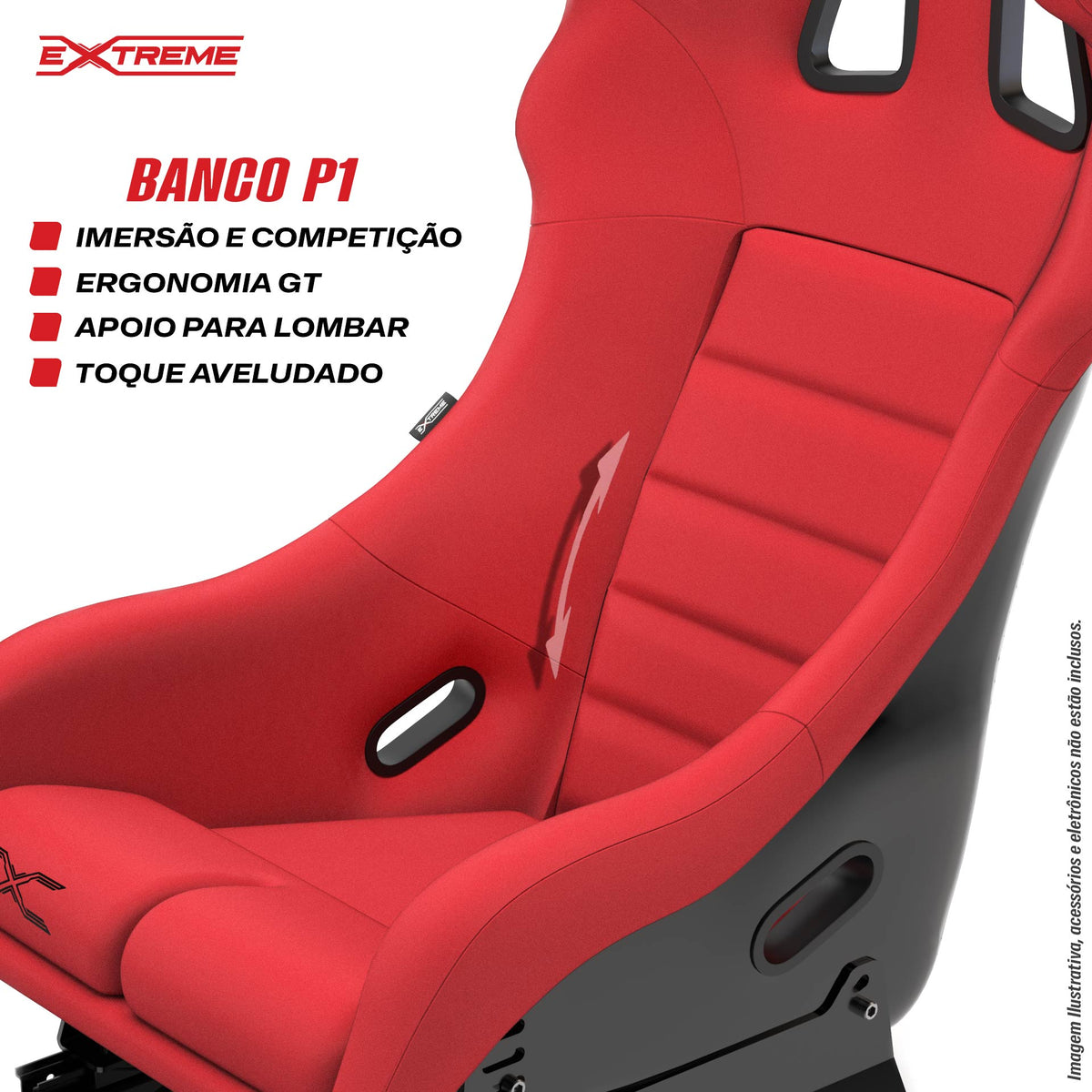 contain_chassi-ax80_base-ax80-horizontal_base-ax80-frontal_base-ax80-fanatec_banco-p1-vermelho_3