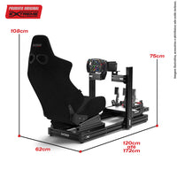 contain_chassi-ax80-horizontal_banco-gtx-angulo_3