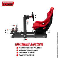 contain_chassi-ax80-frontal_banco-xl-vermelho_3