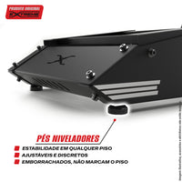 global_chassi-4-preto-frontal_banco-retratil-vermelho_banco-retratil-preto_banco-retratil-amarelo_banco-p1-preto_banco-p1-azul_banco-p1-rosa_banco-p1-vermelho_banco-xl-vermelho_banco-xl-preto_banco-gtx_5