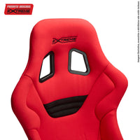 contain_chassi-ax80-horizontal_chassi-ax80-frontal_banco-xl-vermelho_1