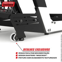 global_chassi-4-branco-frontal_banco-retratil-vermelho_banco-retratil-preto_banco-retratil-amarelo_banco-p1-preto_banco-p1-azul_banco-p1-rosa_banco-p1-vermelho_banco-xl-vermelho_banco-xl-preto_banco-gtx_6