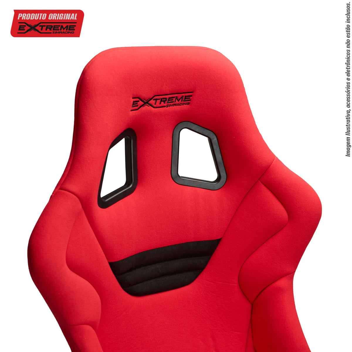 contain_chassi-ax80_base-ax80-horizontal_base-ax80-frontal_base-ax80-fanatec_banco-xl-vermelho_5