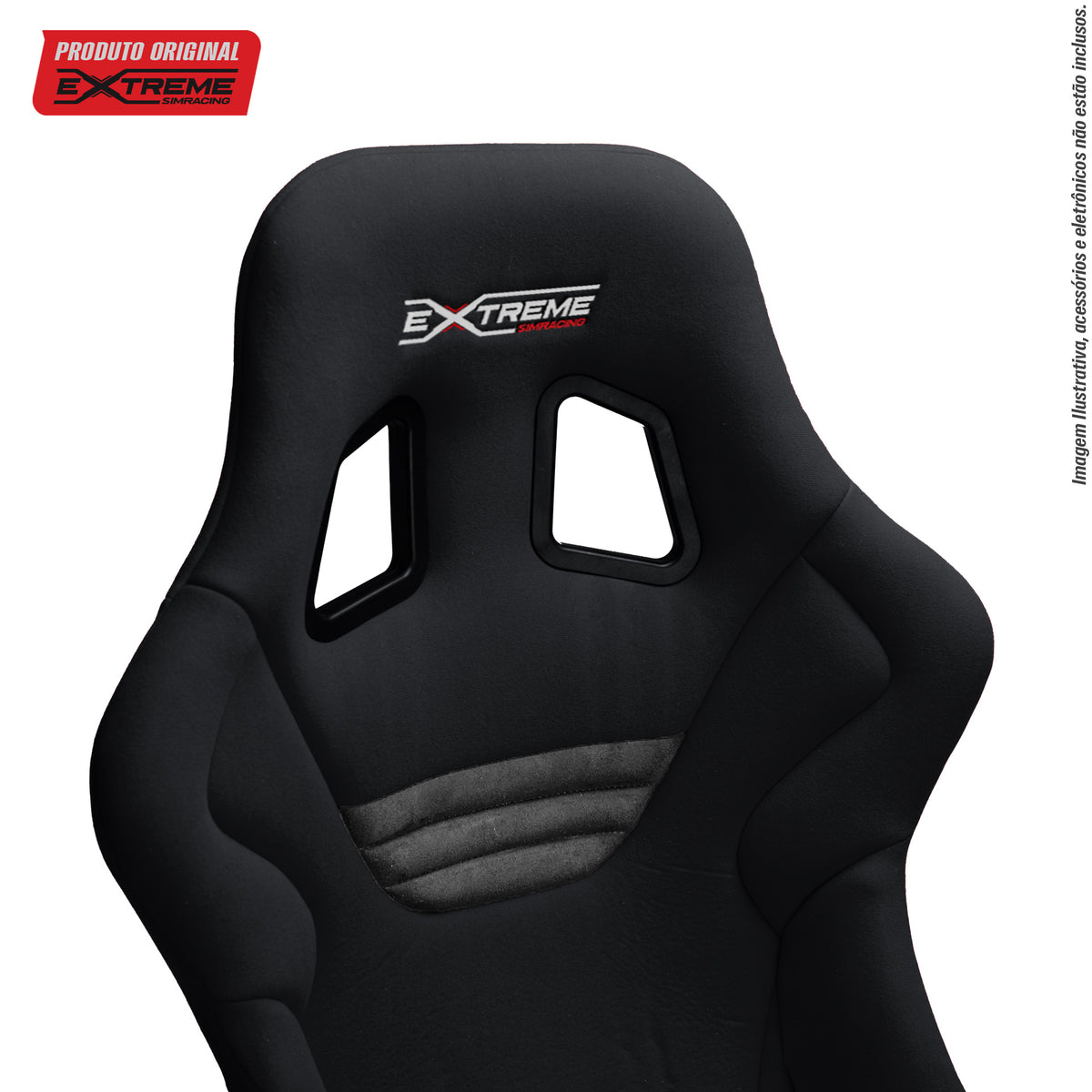 contain_chassi-ax80-horizontal_chassi-ax80-frontal_banco-xl-preto_1