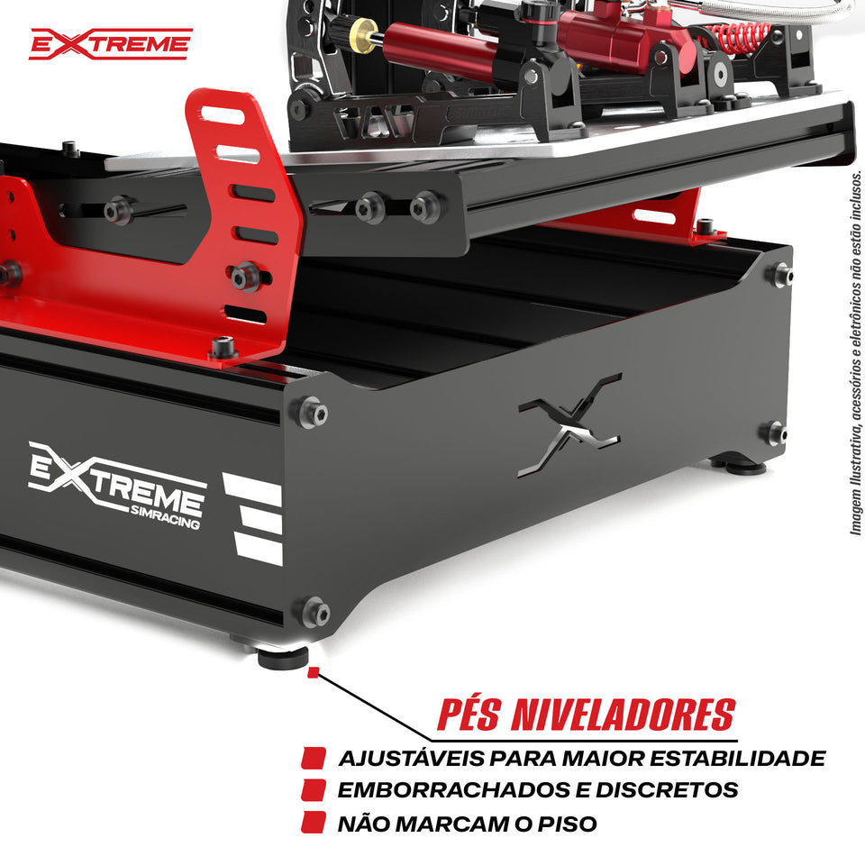 global_chassi-ax160-frontal_banco-p1-preto_banco-p1-vermelho_banco-p1-azul_banco-p1-rosa_banco-xl-preto_banco-xl-vermelho_banco-gtx-angulo_5
