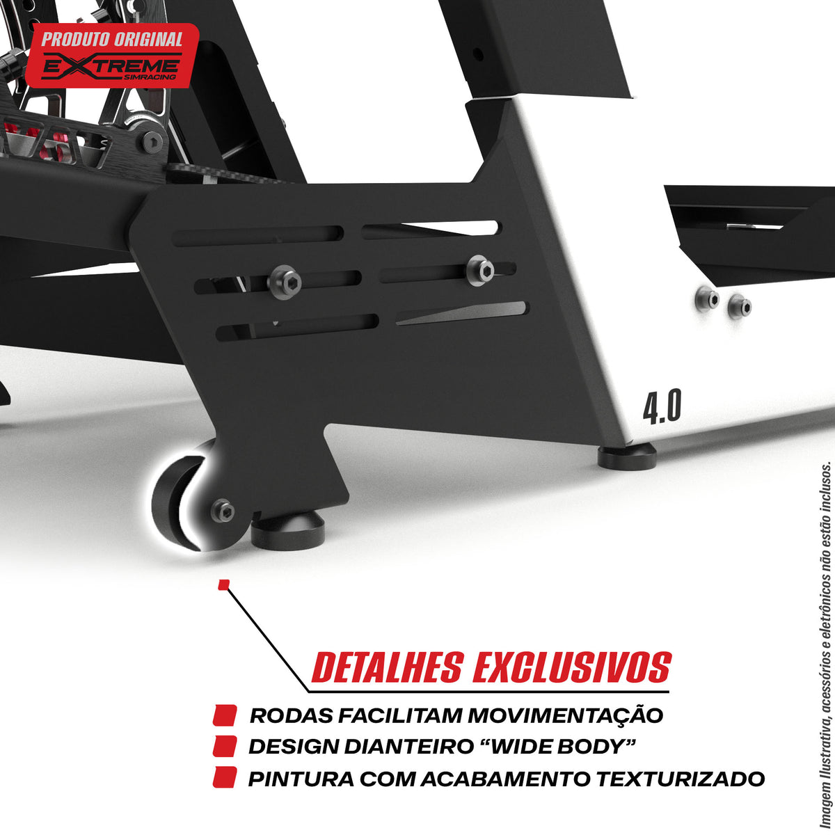 global_chassi-4-branco-horizontal_banco-retratil-vermelho_banco-retratil-preto_banco-retratil-amarelo_banco-p1-preto_banco-p1-azul_banco-p1-rosa_banco-p1-vermelho_banco-xl-vermelho_banco-xl-preto_banco-gtx_8